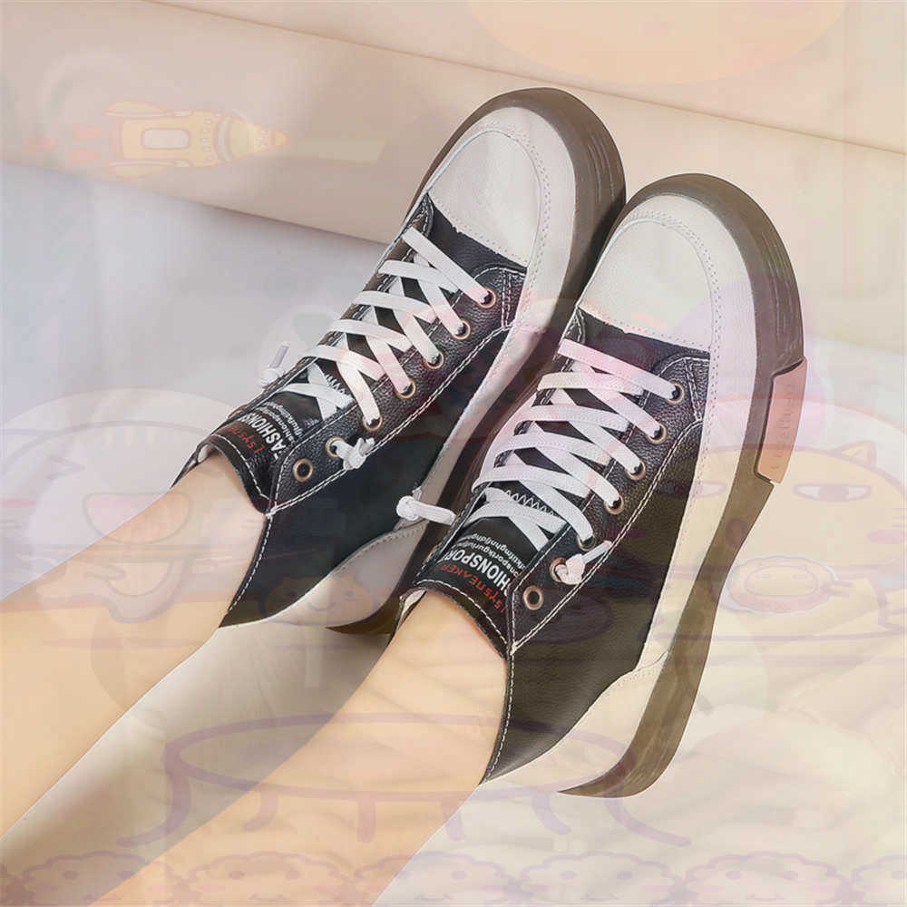 Office Tech Products - High Top Hi Cut Menawarkan Sepatu