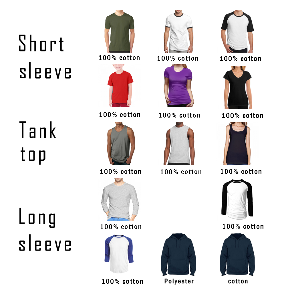 Tank Top Mouse Ball Rompi Tanp - Information Technology Officer ulasan dan harga