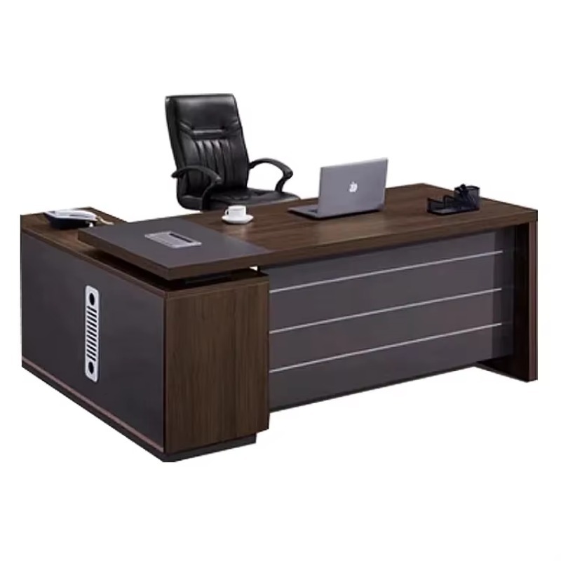 Penjualan Panas Meja Kantor Me - Office Tech Furniture ulasan dan harga