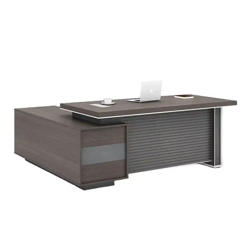 Penjualan Panas Meja Kantor Me - Office Tech Furniture ulasan dan harga