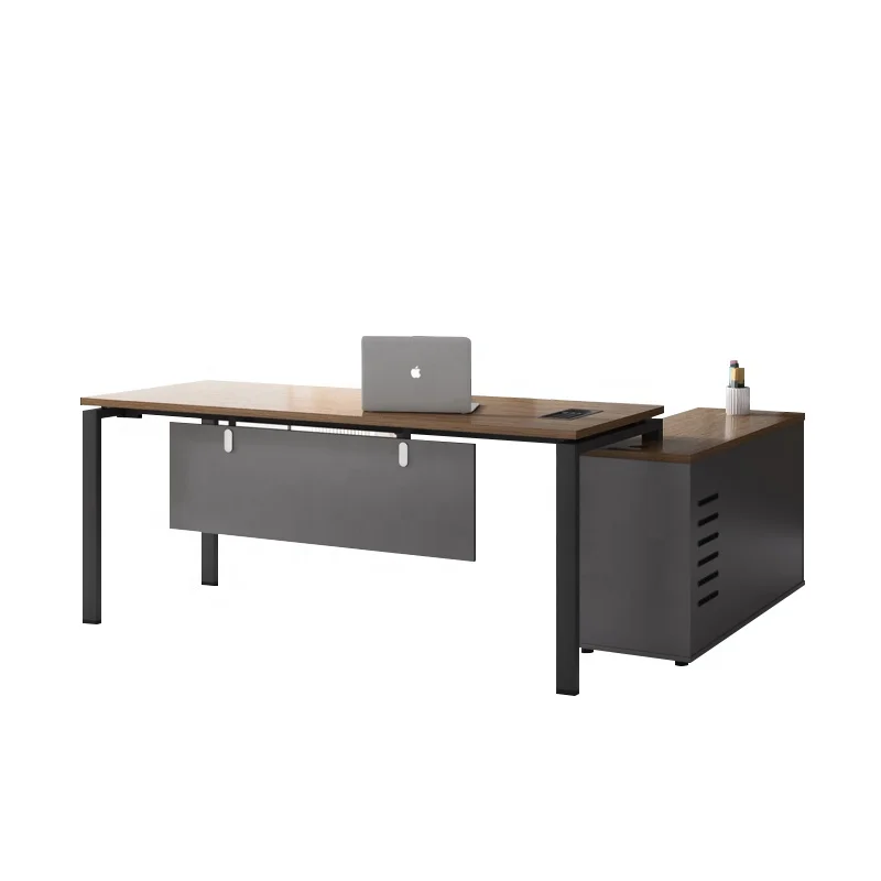 -untuk Perabot Kantor Teknolog - Office Tech Furniture ulasan dan harga