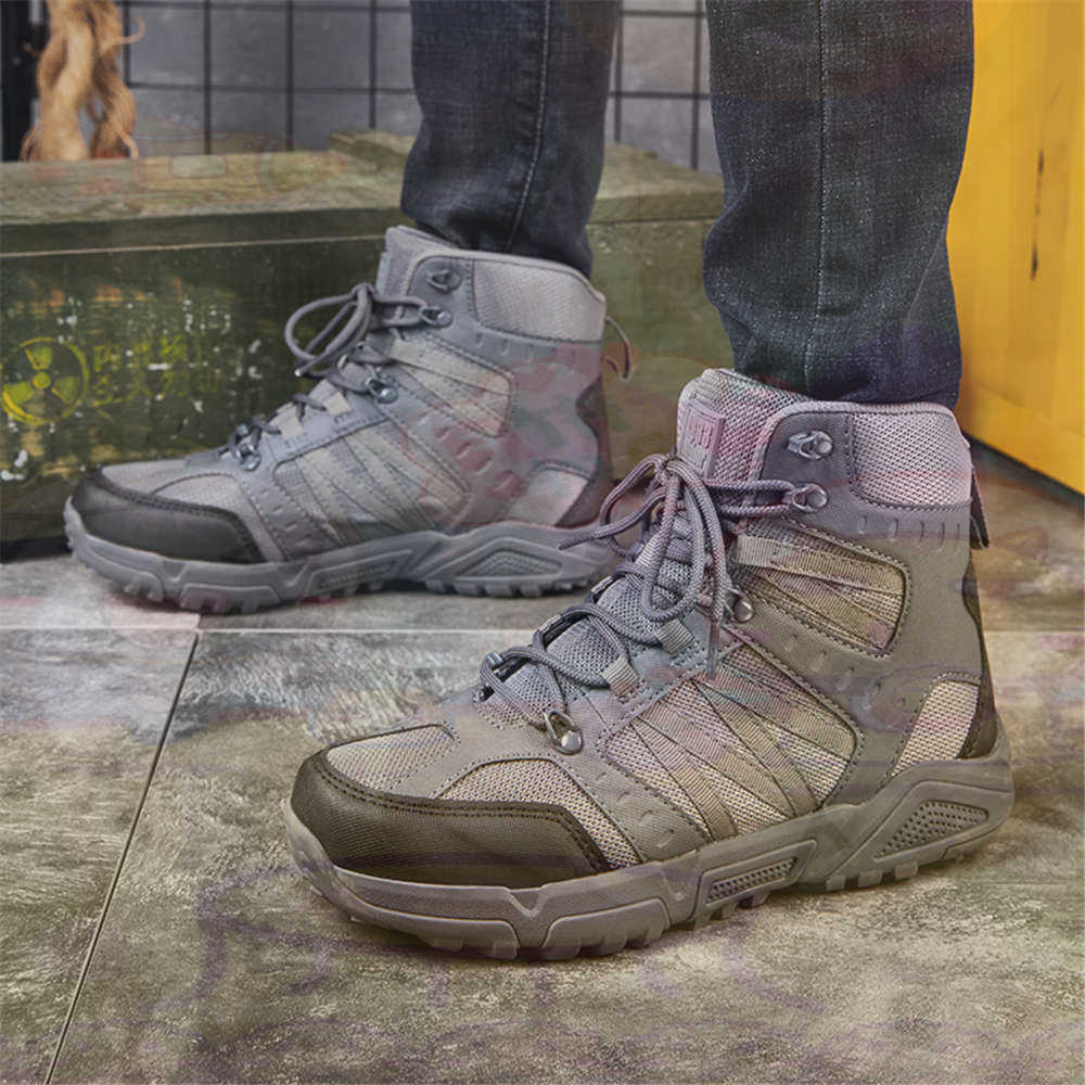 Sudut Zimni Sepatu Mewah Pria  - Office Tech Products ulasan dan harga