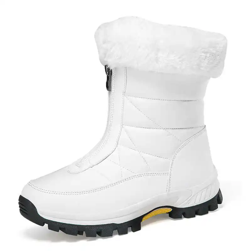 Sepatu Boot Wanita Sepatu Boot - Office Tech Products ulasan dan harga