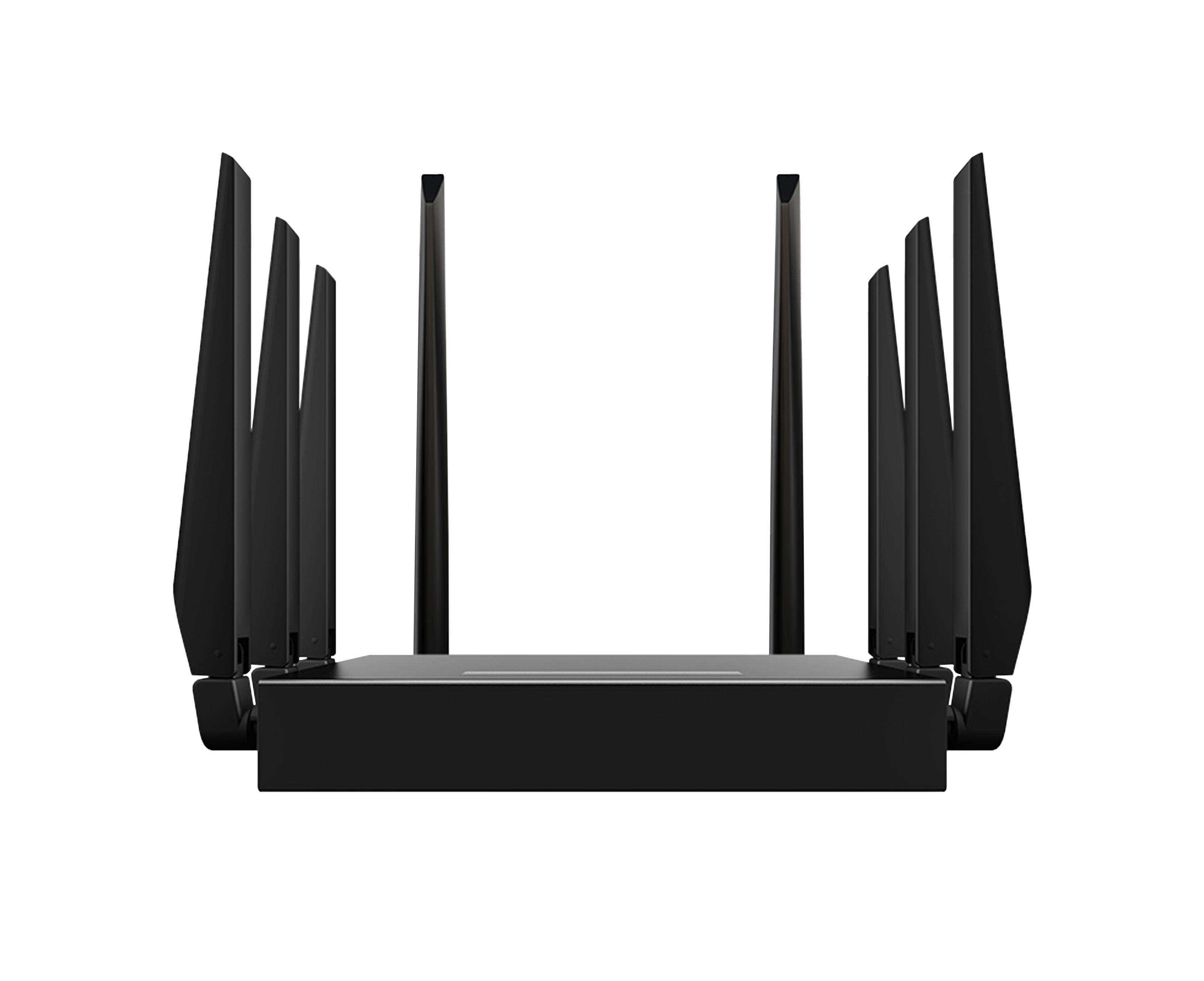 Router CPE 5G Kecepatan Tinggi - Wifi Range Extender ulasan dan harga