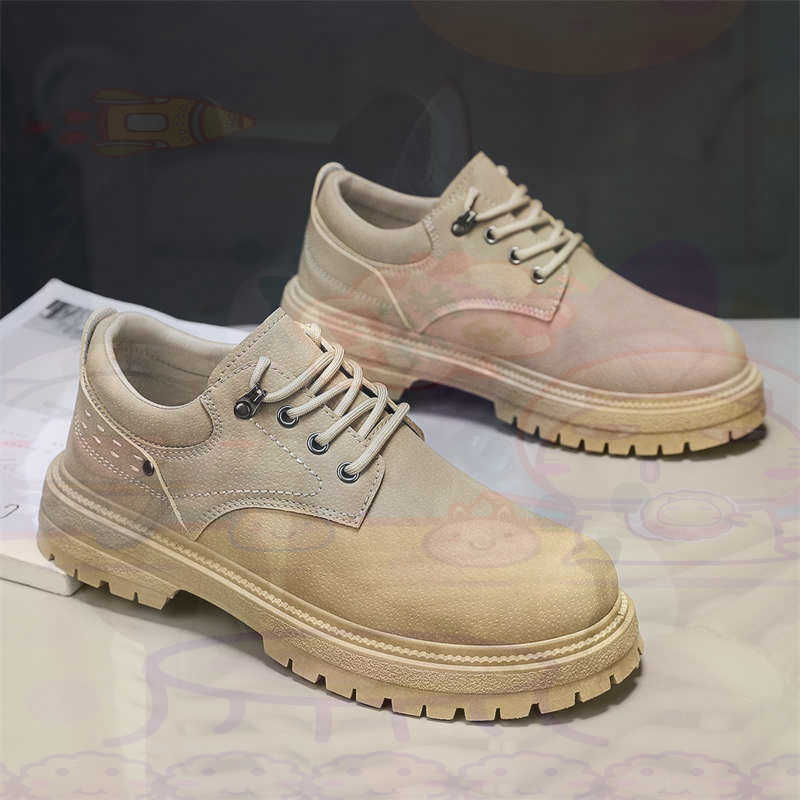 Sepatu Pria Tenis Pelatih Fash - Office Tech Products ulasan dan harga