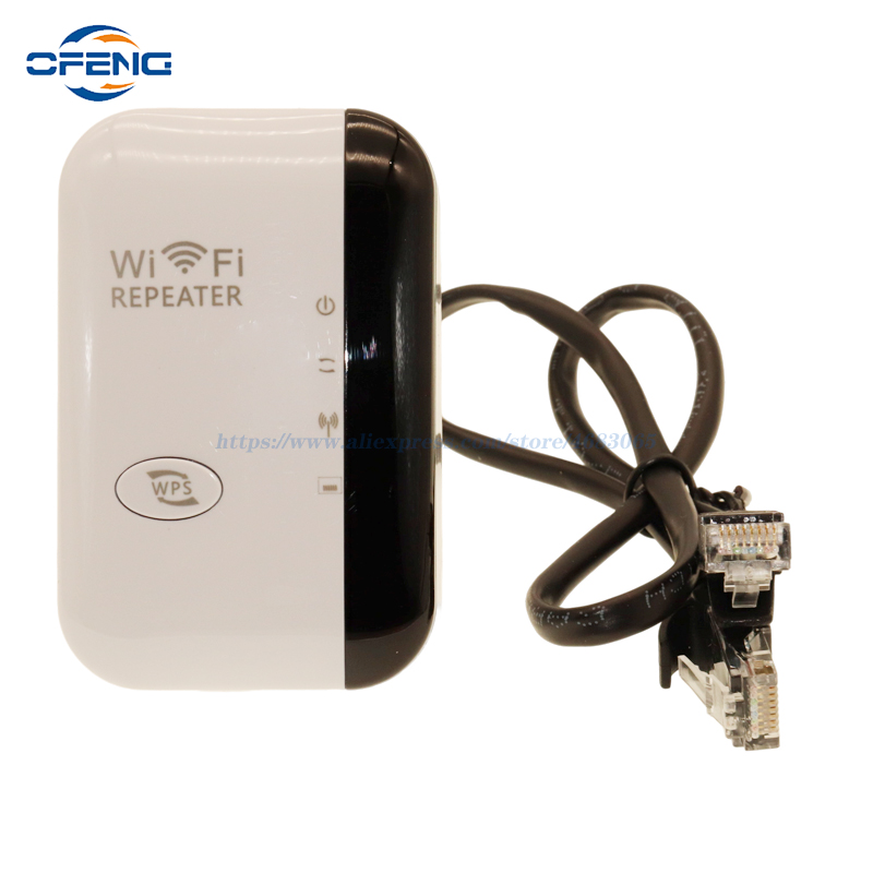 Repeater wi-fi nirkabel, peman - Wifi Range Extender ulasan dan harga