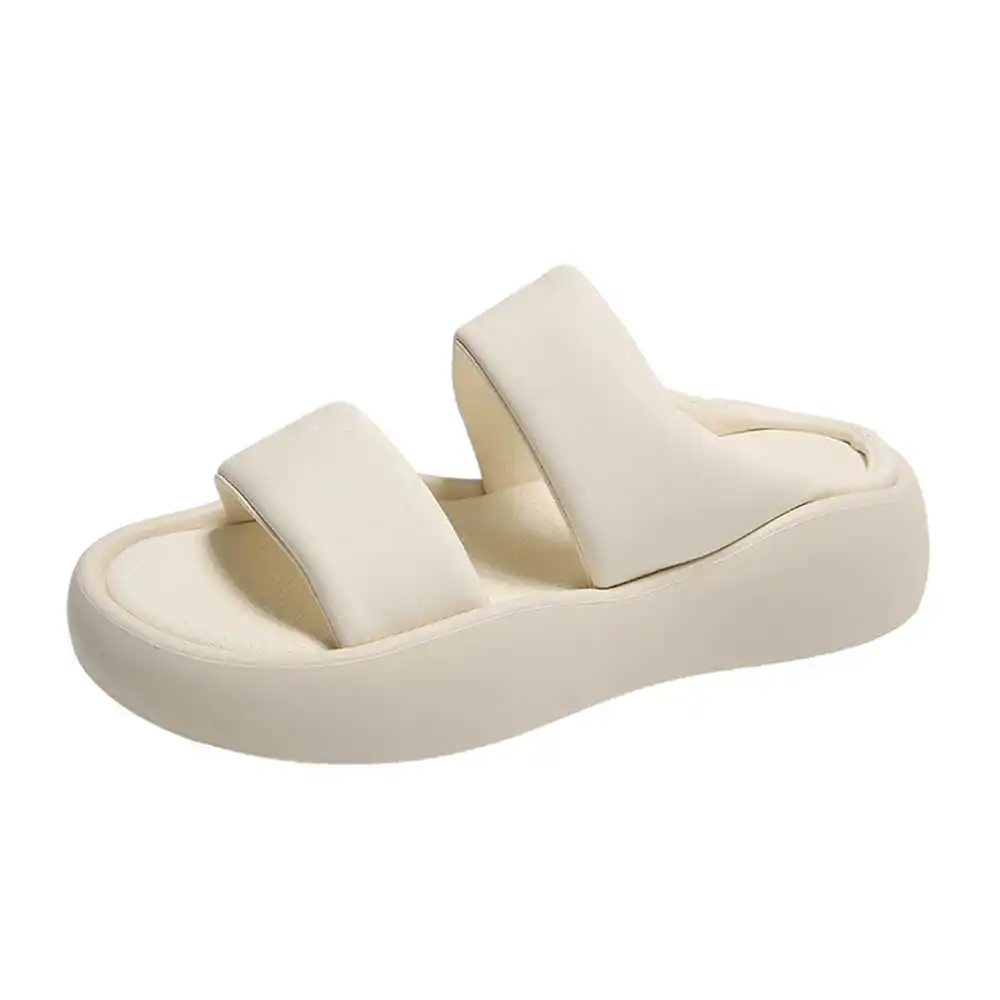 Size 39 Strip sepatu musim pan - High Tech Office Room ulasan dan harga