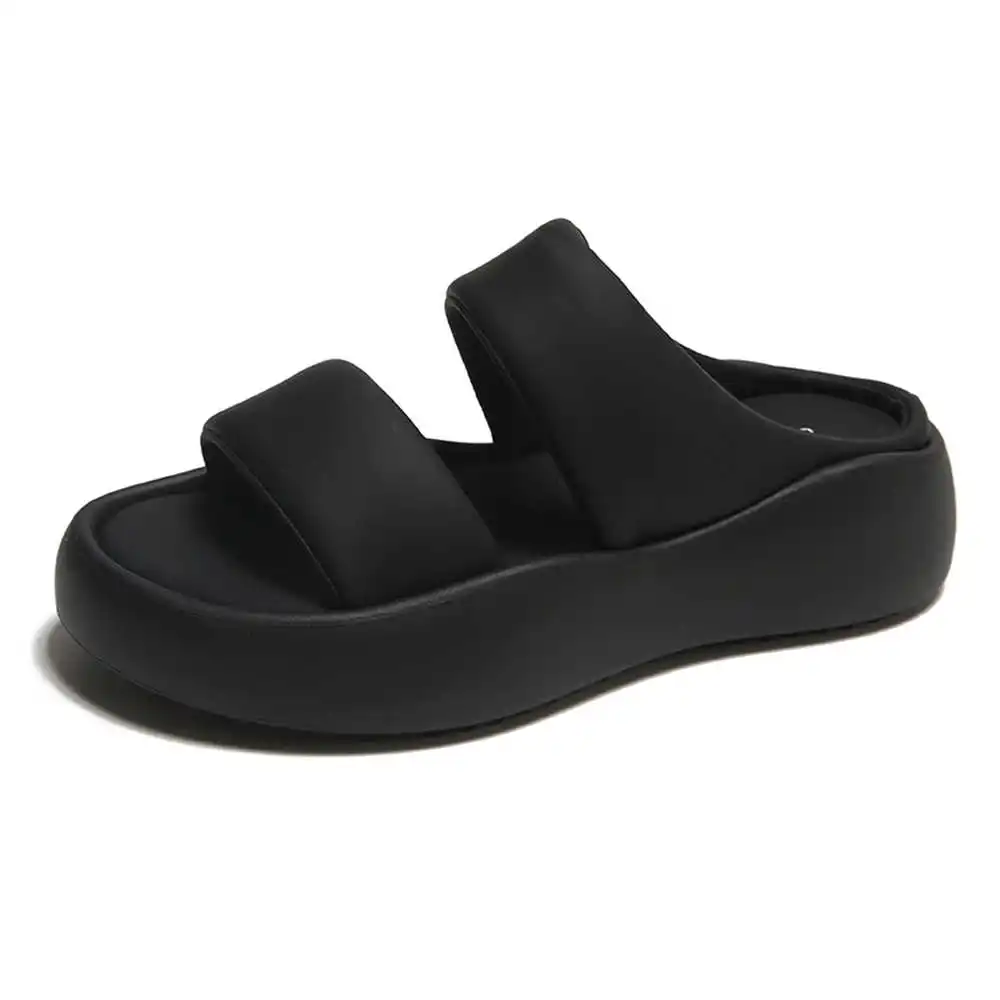 Size 39 Strip sepatu musim pan - High Tech Office Room ulasan dan harga