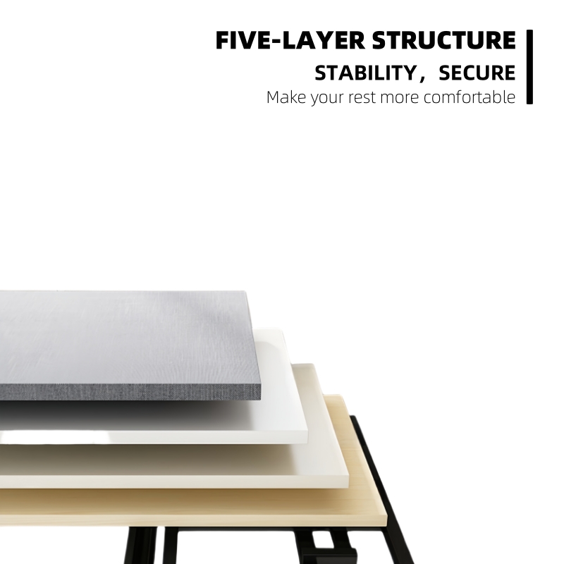 1 Penutup Debu untuk Tempat Ti - Office Tech Furniture ulasan dan harga