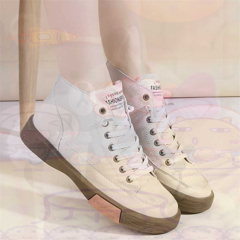 High Top Hi Cut Menawarkan Sep - Office Tech Products ulasan dan harga