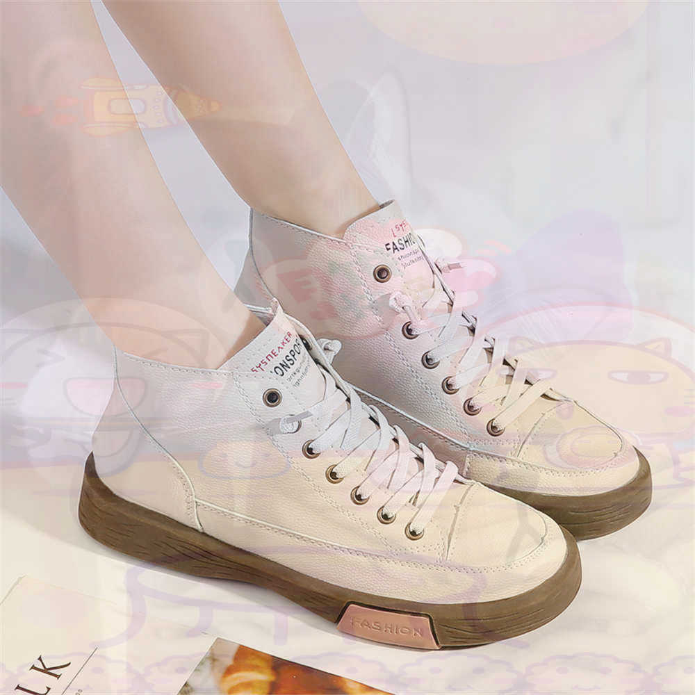 High Top Hi Cut Menawarkan Sep - Office Tech Products ulasan dan harga