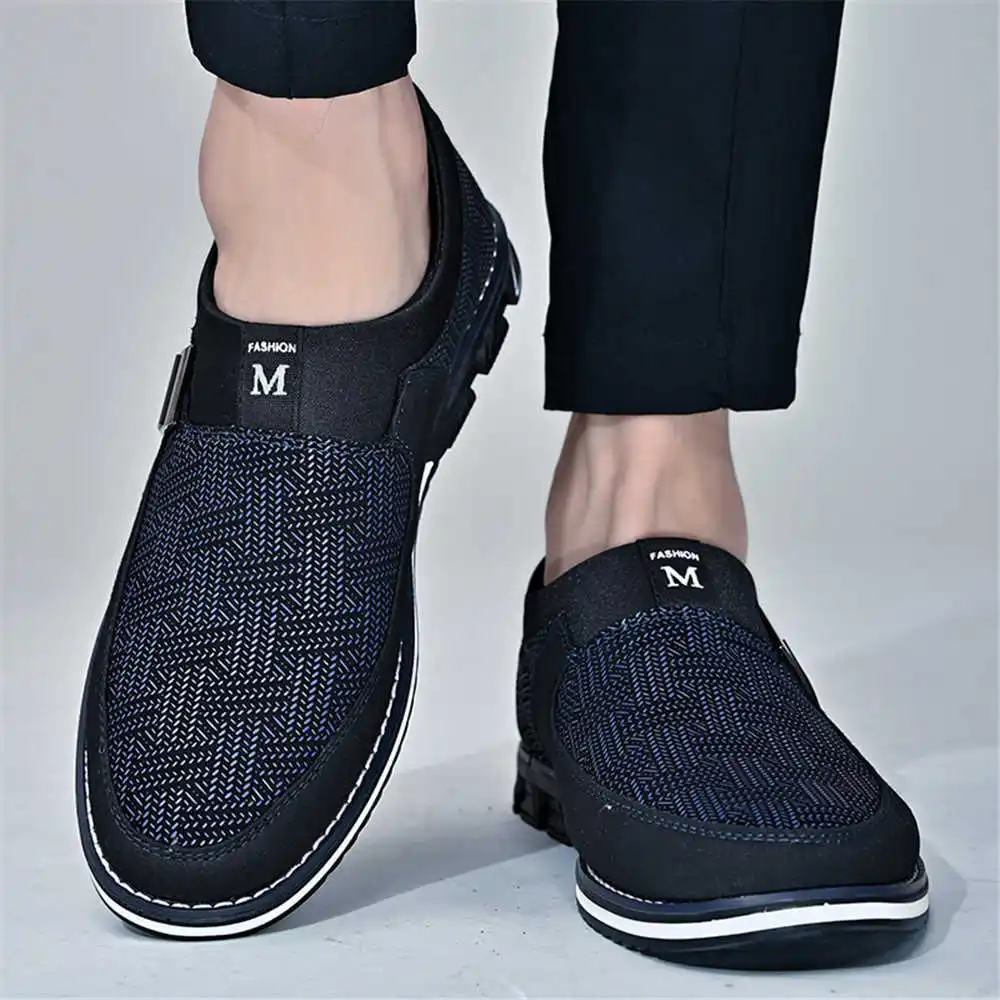 Sepatu krem berjalan pria, sne - Office Tech Products ulasan dan harga
