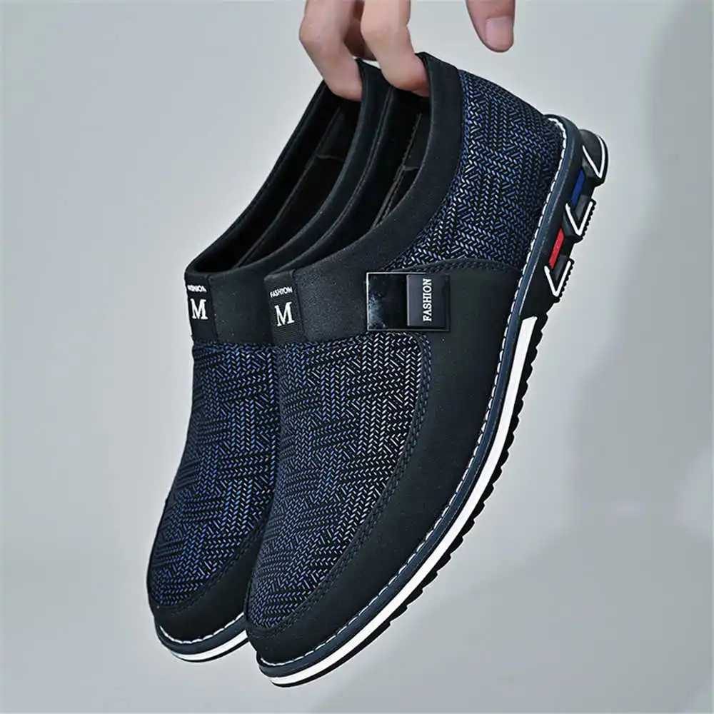 Sepatu krem berjalan pria, sne - Office Tech Products ulasan dan harga