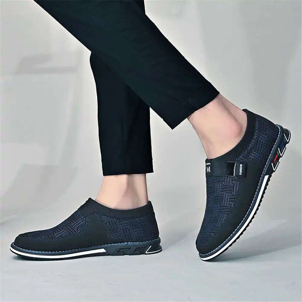 Sepatu krem berjalan pria, sne - Office Tech Products ulasan dan harga