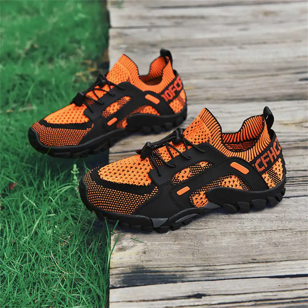 Sepatu olahraga pria, ukuran 4 - Office Tech Products ulasan dan harga