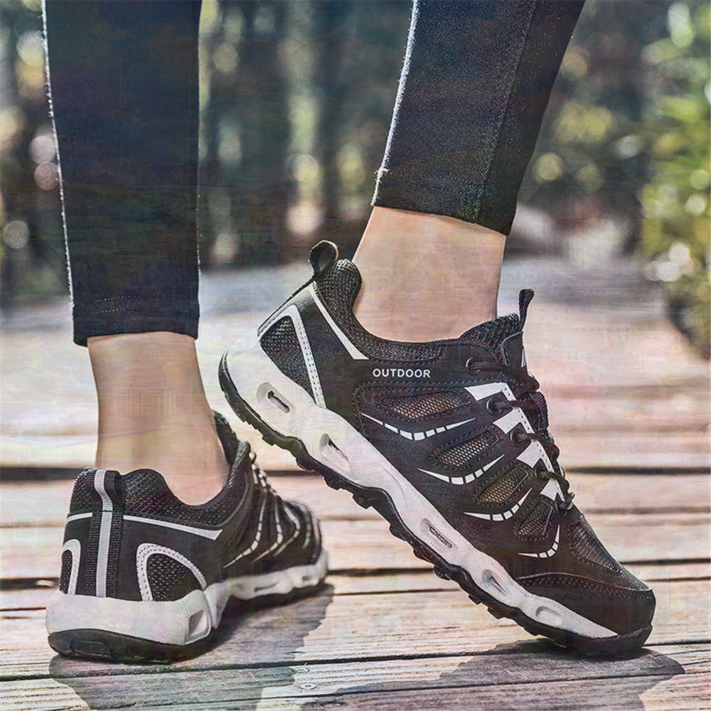 Sepatu Tenis Perak Ujung Bulat - Office Tech Products ulasan dan harga