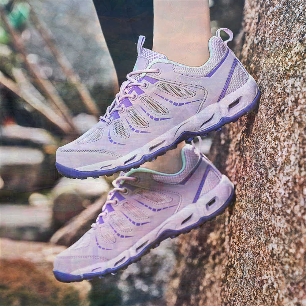 Sepatu Tenis Perak Ujung Bulat - Office Tech Products ulasan dan harga