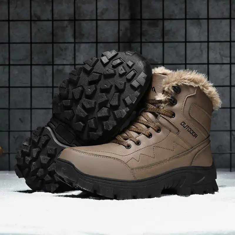 Sneaker desain mewah, sepatu o - Office Tech Products ulasan dan harga