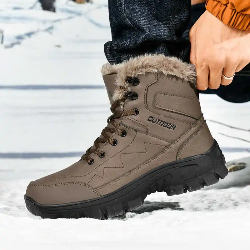 Sneaker desain mewah, sepatu o - Office Tech Products ulasan dan harga