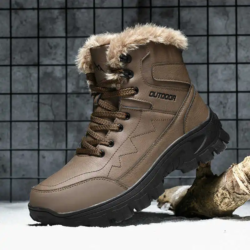 Sneaker desain mewah, sepatu o - Office Tech Products ulasan dan harga