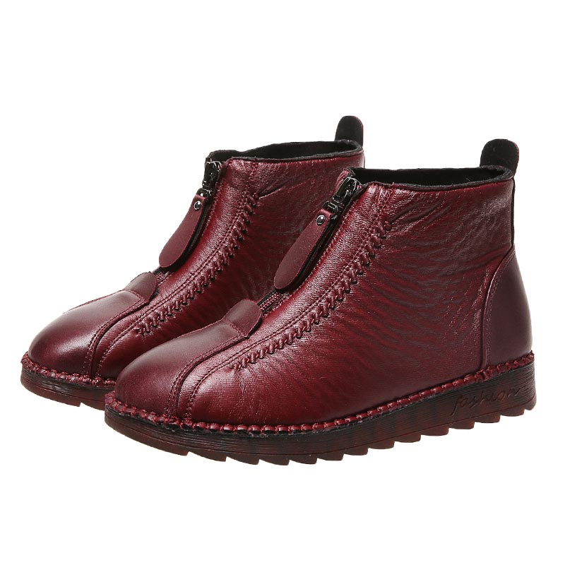 Sneakers Kulit Pu Potongan Tin - High Tech Office Room ulasan dan harga