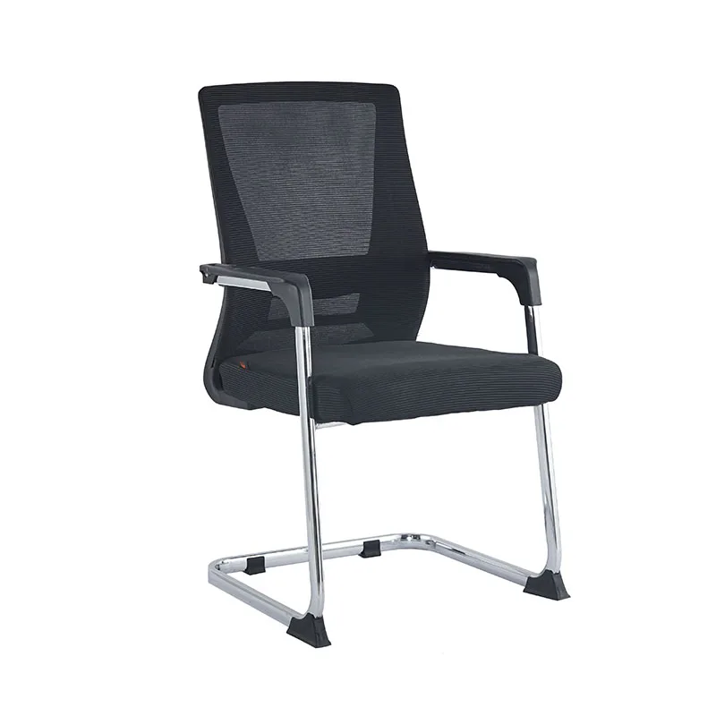 Untuk kursi kantor konferensi  - High Tech Office Room ulasan dan harga