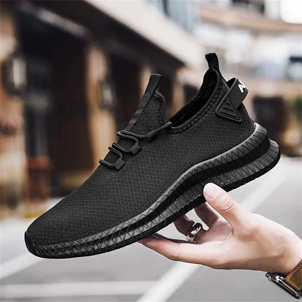 Demi-season sepatu kets lari p - Office Tech Products ulasan dan harga