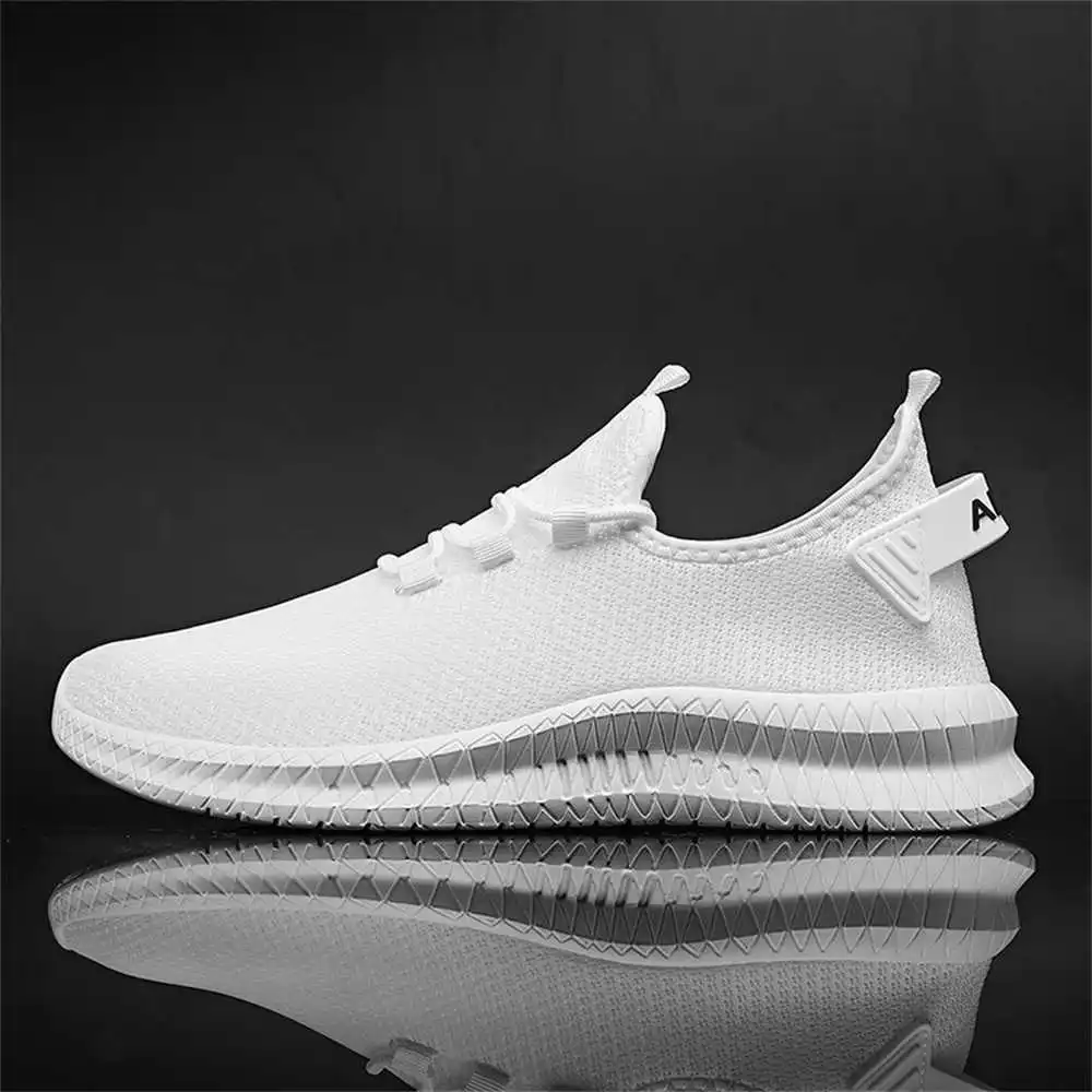 Demi-season sepatu kets lari p - Office Tech Products ulasan dan harga