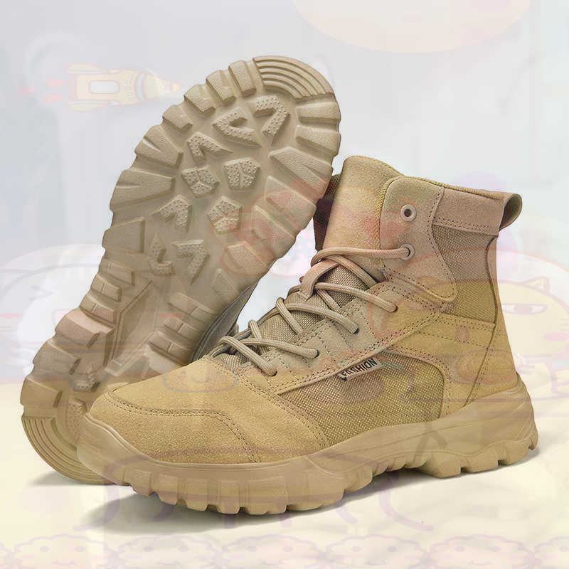 Sepatu Pria Tanpa Hak Musim Pa - Office Tech Products ulasan dan harga