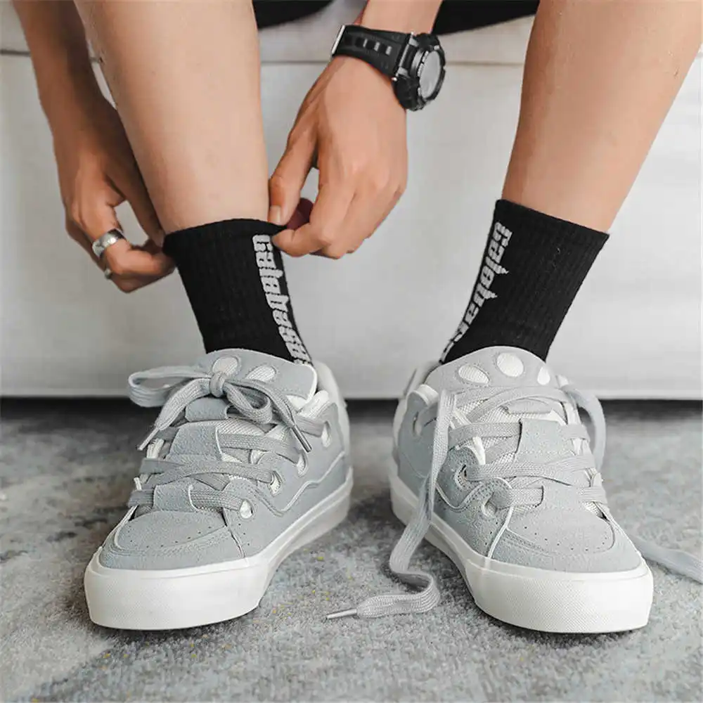 Sepatu bot krem wanita, dengan - Office Tech Products ulasan dan harga