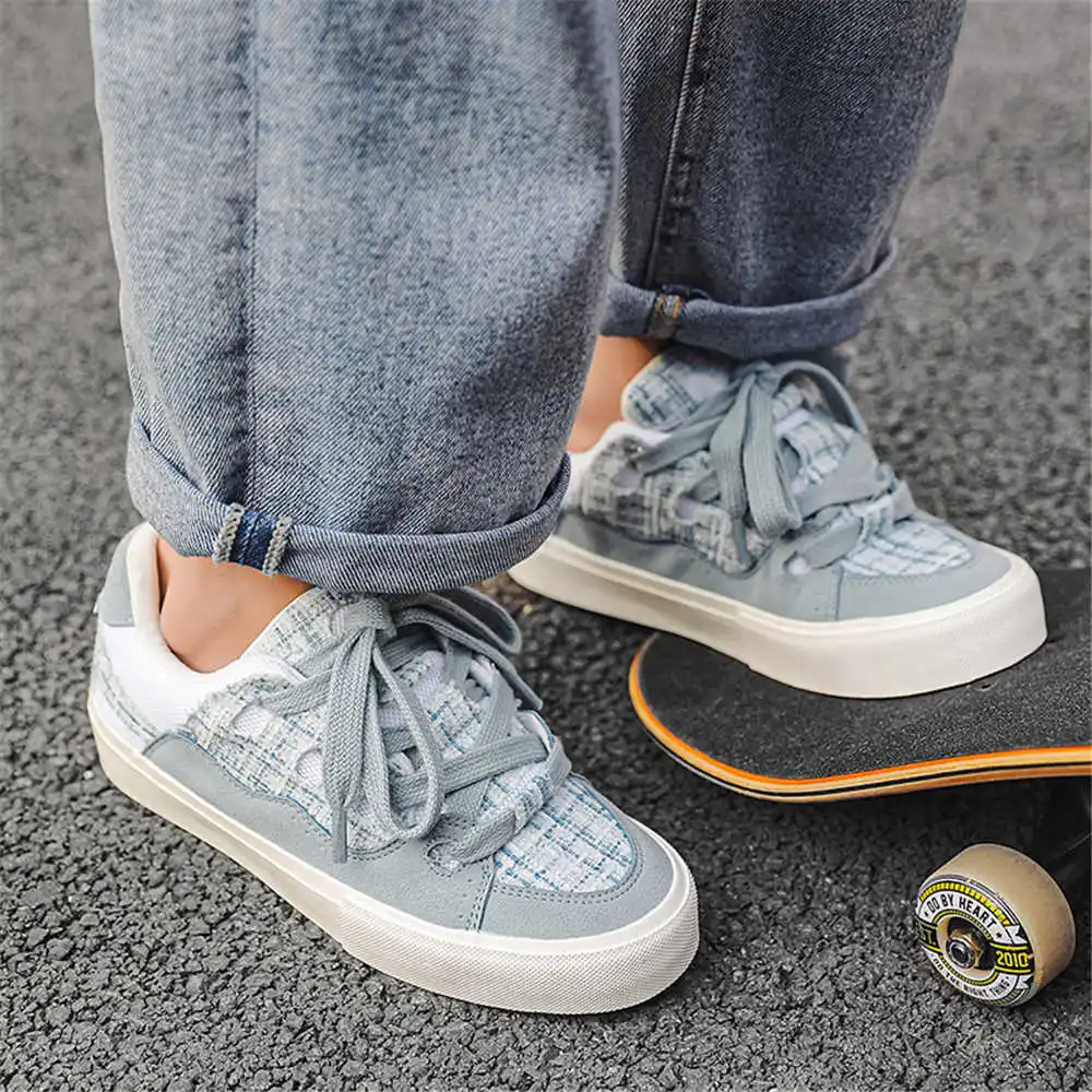 Sepatu bot krem wanita, dengan - Office Tech Products ulasan dan harga