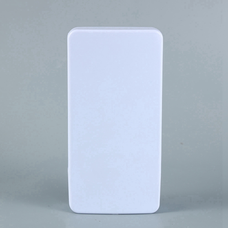 2 Buah Router Wifi Luar Ruanga - Wifi Range Extender ulasan dan harga