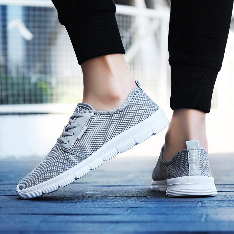Sepatu kets olahraga ukuran be - Office Tech Products ulasan dan harga