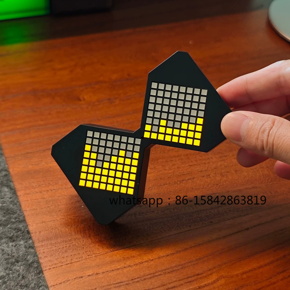 Jam Pasir Elektronik Teknologi - Office Tech Furniture ulasan dan harga