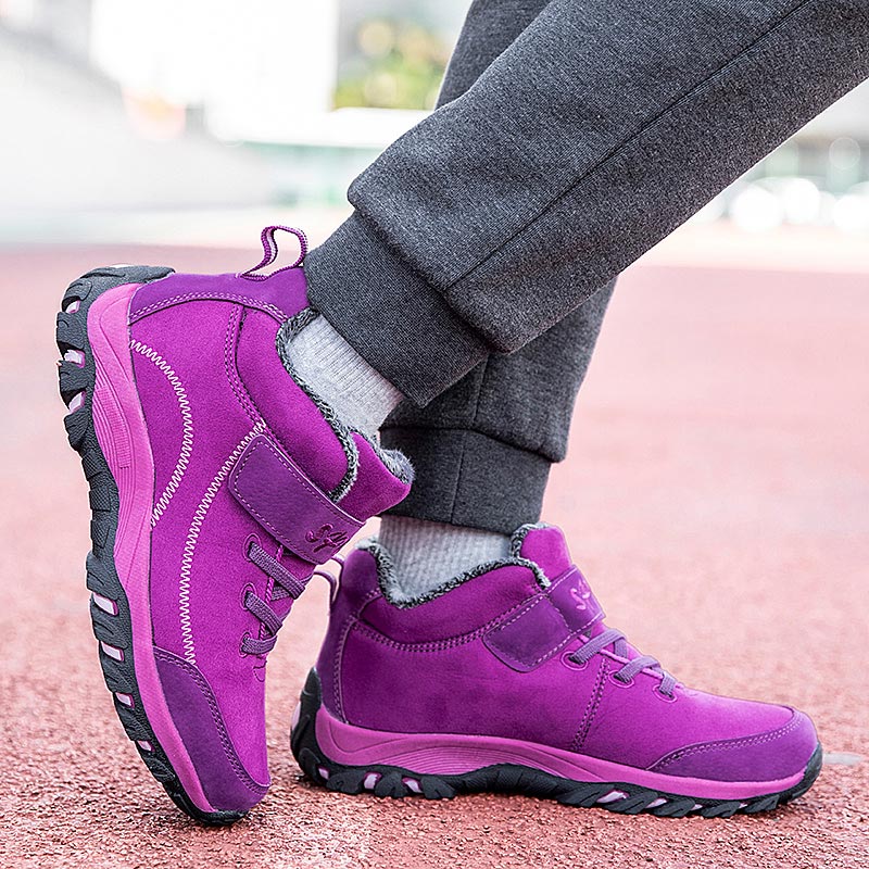 short winter sports shoes for  - Office Tech Products ulasan dan harga