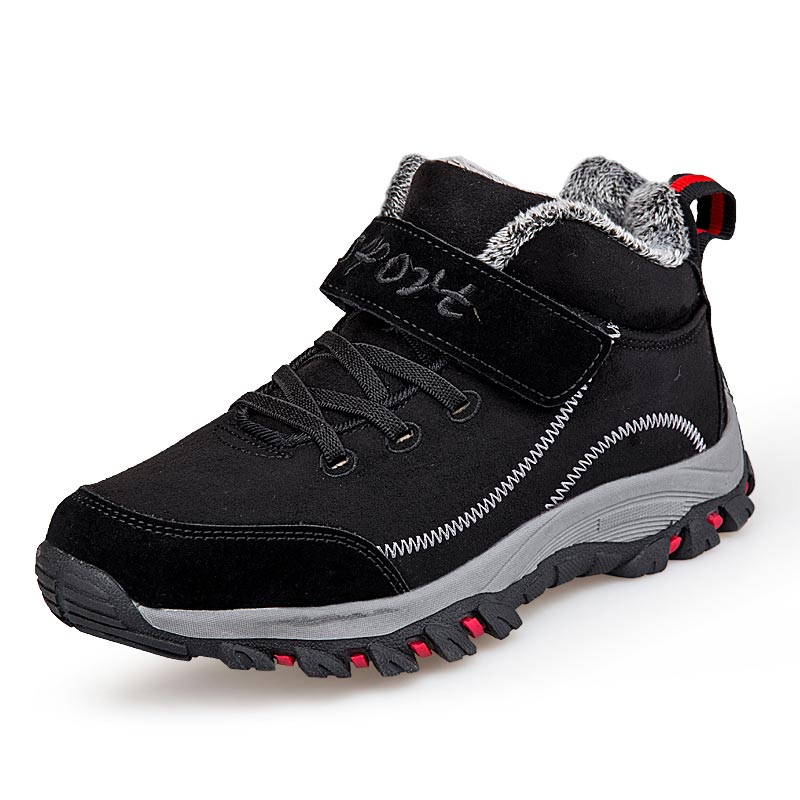 short winter sports shoes for  - Office Tech Products ulasan dan harga