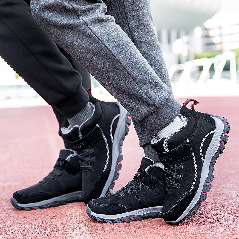 short winter sports shoes for  - Office Tech Products ulasan dan harga