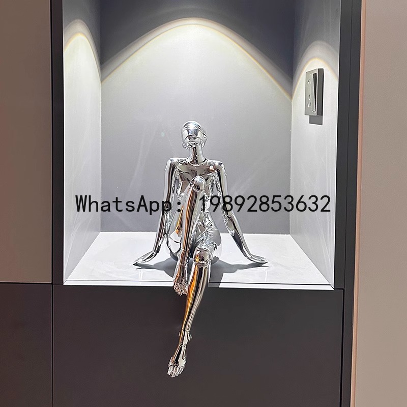 Dekorasi bertema teknologi can - High Tech Office Room ulasan dan harga