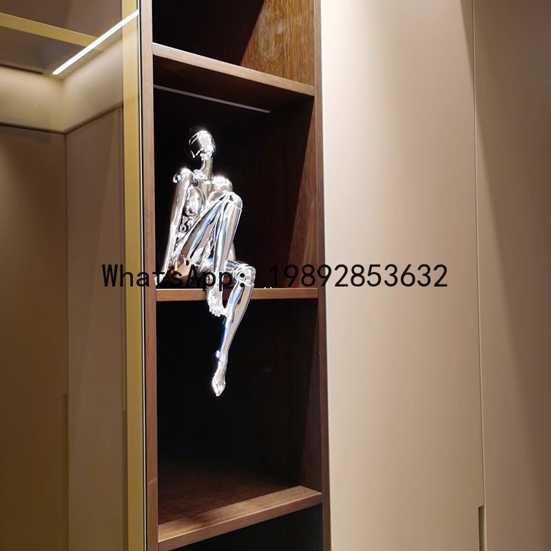 Dekorasi bertema teknologi can - High Tech Office Room ulasan dan harga