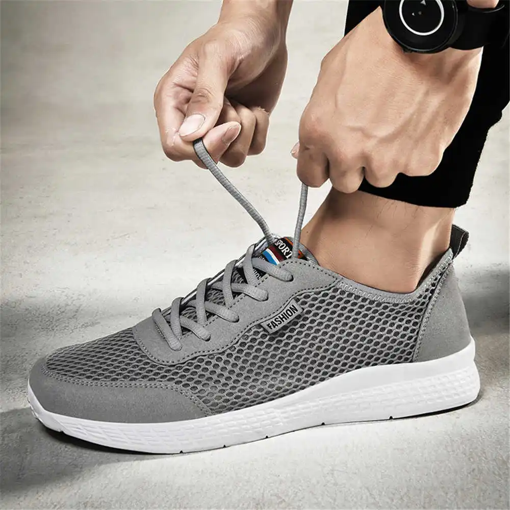 Sepatu kets biru muda untuk pr - Office Tech Products ulasan dan harga